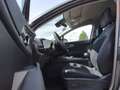 Kia Sportage 1.6T DCT Spirit Drive Sound Gris - thumbnail 7