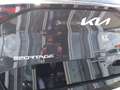 Kia Sportage 1.6T DCT Spirit Drive Sound Grau - thumbnail 19