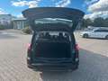 Ford S-Max S-MAX Titanium / 7 Sitzer Noir - thumbnail 16