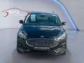 Ford S-Max S-MAX Titanium / 7 Sitzer Noir - thumbnail 8