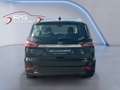 Ford S-Max S-MAX Titanium / 7 Sitzer Noir - thumbnail 4