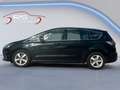 Ford S-Max S-MAX Titanium / 7 Sitzer Noir - thumbnail 2