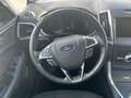 Ford S-Max S-MAX Titanium / 7 Sitzer Noir - thumbnail 12