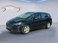 Ford S-Max S-MAX Titanium / 7 Sitzer Noir - thumbnail 1