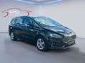Ford S-Max S-MAX Titanium / 7 Sitzer Noir - thumbnail 7