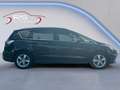 Ford S-Max S-MAX Titanium / 7 Sitzer Noir - thumbnail 6
