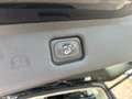 Ford S-Max S-MAX Titanium / 7 Sitzer Noir - thumbnail 17
