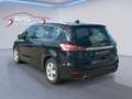 Ford S-Max S-MAX Titanium / 7 Sitzer Noir - thumbnail 3