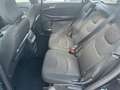 Ford S-Max S-MAX Titanium / 7 Sitzer Noir - thumbnail 14