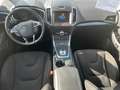 Ford S-Max S-MAX Titanium / 7 Sitzer Noir - thumbnail 10