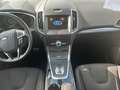 Ford S-Max S-MAX Titanium / 7 Sitzer Noir - thumbnail 11
