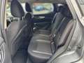 Nissan Qashqai QASHQAI 1.3 MT N-CONNECTA / ALU / KAMERA / PANO Gris - thumbnail 11