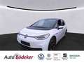Volkswagen ID.3 Pro Business, 1 Gang Automatik Bluetooth Navi Weiß - thumbnail 1