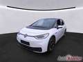 Volkswagen ID.3 Pro Business, 1 Gang Automatik Bluetooth Navi Weiß - thumbnail 2