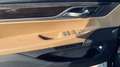 BMW 730 730d xDrive,Mas,Stdh,M-Bremse, Vollauslastung - thumbnail 12