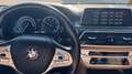 BMW 730 730d xDrive,Mas,Stdh,M-Bremse, Vollauslastung - thumbnail 13