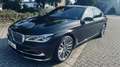 BMW 730 730d xDrive,Mas,Stdh,M-Bremse, Vollauslastung - thumbnail 1