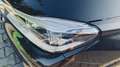 BMW 730 730d xDrive,Mas,Stdh,M-Bremse, Vollauslastung - thumbnail 20