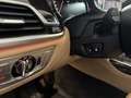 BMW 730 730d xDrive,Mas,Stdh,M-Bremse, Vollauslastung - thumbnail 15