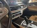 BMW 730 730d xDrive,Mas,Stdh,M-Bremse, Vollauslastung - thumbnail 14