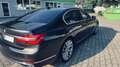 BMW 730 730d xDrive,Mas,Stdh,M-Bremse, Vollauslastung - thumbnail 5