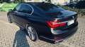 BMW 730 730d xDrive,Mas,Stdh,M-Bremse, Vollauslastung - thumbnail 4