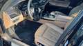 BMW 730 730d xDrive,Mas,Stdh,M-Bremse, Vollauslastung - thumbnail 11