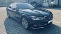 BMW 730 730d xDrive,Mas,Stdh,M-Bremse, Vollauslastung - thumbnail 3