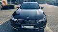 BMW 730 730d xDrive,Mas,Stdh,M-Bremse, Vollauslastung - thumbnail 2