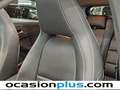 Mercedes-Benz CLA 200 Shooting Brake 7G-DCT Blauw - thumbnail 14