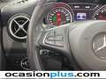 Mercedes-Benz CLA 200 Shooting Brake 7G-DCT Blauw - thumbnail 32