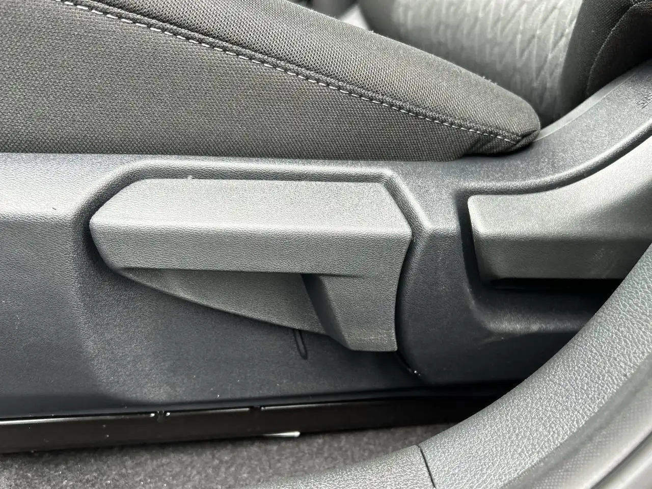 Nissan Sentra снимка Nissan Sentra