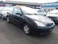 Ford Focus Trend 1.6  Automatik 1-Hand Noir - thumbnail 1