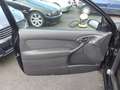 Ford Focus Trend 1.6  Automatik 1-Hand Noir - thumbnail 6