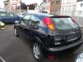 Ford Focus Trend 1.6  Automatik 1-Hand Noir - thumbnail 5