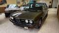 BMW 520 Verde - thumbnail 2
