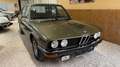 BMW 520 Verde - thumbnail 1