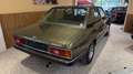 BMW 520 Verde - thumbnail 4