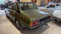 BMW 520 Verde - thumbnail 3