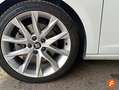 SEAT Leon ST 1.5 TSI S&S FR 150 Blanco - thumbnail 10