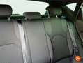 SEAT Leon ST 1.5 TSI S&S FR 150 Blanco - thumbnail 19