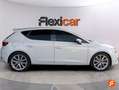 SEAT Leon ST 1.5 TSI S&S FR 150 Blanco - thumbnail 9