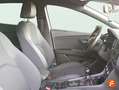 SEAT Leon ST 1.5 TSI S&S FR 150 Blanco - thumbnail 18