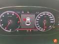 SEAT Leon ST 1.5 TSI S&S FR 150 Blanco - thumbnail 14