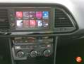SEAT Leon ST 1.5 TSI S&S FR 150 Blanco - thumbnail 15