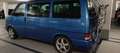 Volkswagen T4 Multivan Multivan VR6 Atlantis Blu/Azzurro - thumbnail 9