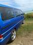 Volkswagen T4 Multivan Multivan VR6 Atlantis Blu/Azzurro - thumbnail 7