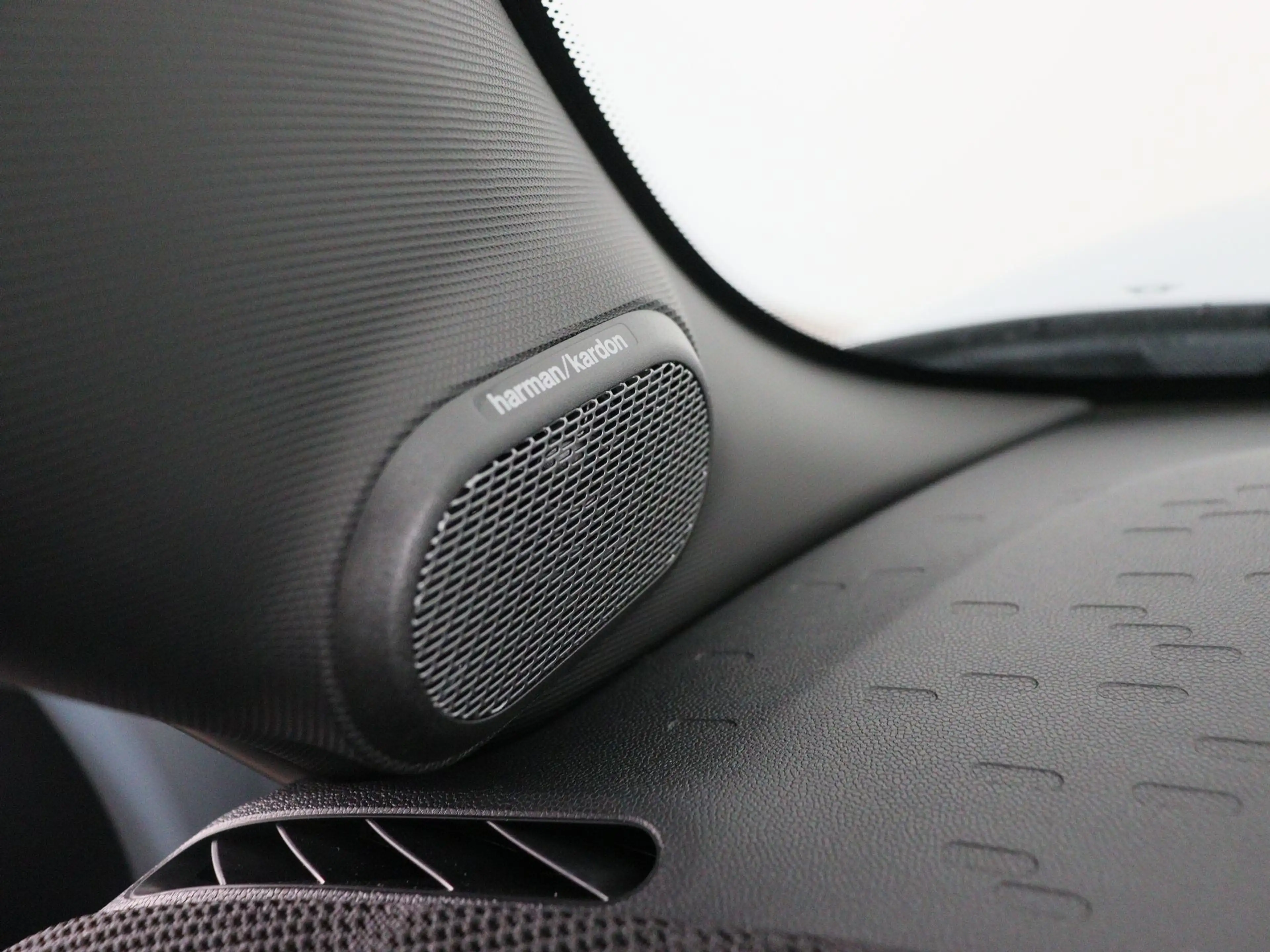 MINI Cooper C 5-deurs Paul Smith Edition Pakket L PRIVATE LEASE — photo 11