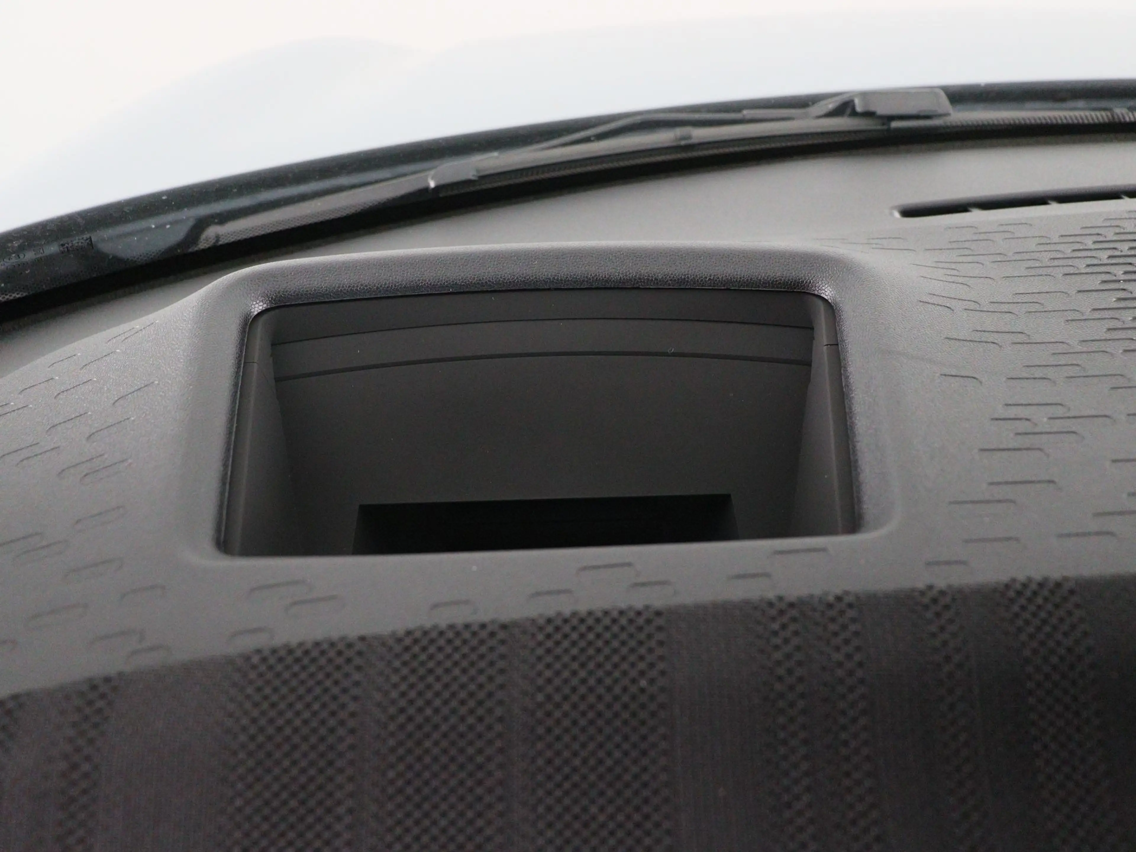 MINI Cooper C 5-deurs Paul Smith Edition Pakket L PRIVATE LEASE — photo 12