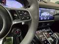 Porsche Cayenne Coupe 2.9 S 441 Cv Full possibile Porsche Approved Grigio - thumbnail 11